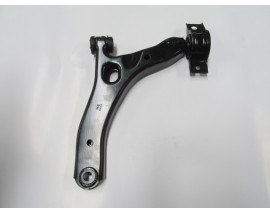 FORD TRANSIT CONNECT- 02/09; ÖN ALT TABLA SOL BURÇLU/TAKOZLU (SALINCAK) (SH)