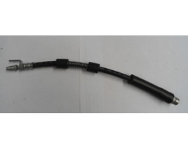 FORD TRANSIT CONNECT- 02/09; ÖN FREN HORTUMU (SH) FORD TRANSIT CONNECT- 02/09; ÖN FREN HORTUMU (SH)