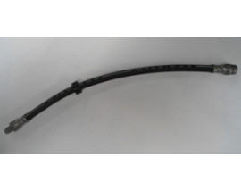 FORD TRANSIT CONNECT- 02/09; ARKA FREN HORTUMU (SH) FORD TRANSIT CONNECT- 02/09; ARKA FREN HORTUMU (SH)