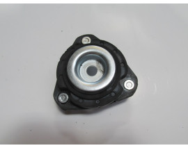 FORD TRANSIT CONNECT- 02/09; ÖN AMORTİSÖR ÜST KULE TAKOZU SAĞ/SOL AYNI (ADET) FORD TRANSIT CONNECT- 02/09; ÖN AMORTİSÖR ÜST KULE TAKOZU SAĞ/SOL AYNI (ADET)