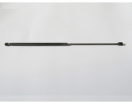 FORD TRANSIT CONNECT- 02/09; BAGAJ AMORTİSÖRÜ (70CM) SAĞ/SOL AYNI ADET (TUFF SUPPORT)