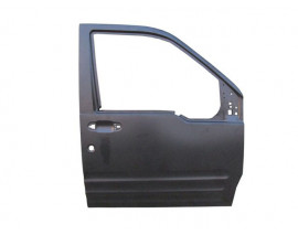 FORD TRANSIT CONNECT- 09/14; ÖN KAPI SACI SAG (EAGLE BODY)