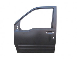 FORD TRANSIT CONNECT- 09/14; ÖN KAPI SACI SOL (EAGLE BODY)