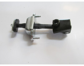 FORD TRANSIT CONNECT- 09/14; ÖN KAPI DURDURUCUSU SAĞ/SOL AYNI (ADET) (KAPI GERGİSİ)