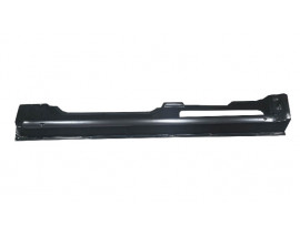 FORD TRANSIT CONNECT- 09/14; MARŞPİYEL SACI SOL (KISA ŞASİ) FORD TRANSIT CONNECT- 09/14; MARŞPİYEL SACI SOL (KISA ŞASİ)