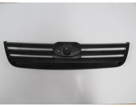 FORD TRANSIT CONNECT- 09/14; ÖN PANJUR SİYAH