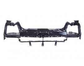 FORD TRANSIT CONNECT- 09/14; ÖN PANEL KOMPLE (METAL)