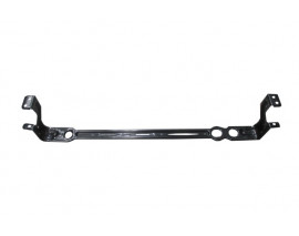 FORD TRANSIT CONNECT- 09/14; RADYATÖR ALT BAĞLANTI SACI FORD TRANSIT CONNECT- 09/14; RADYATÖR ALT BAĞLANTI SACI