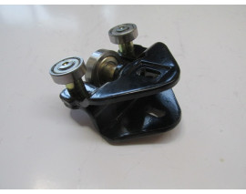 FORD TRANSIT CONNECT- 09/14; SÜRGÜLÜ KAPI ÜST RAY BAGLANTISI SAG/SOL AYNI (ADET)