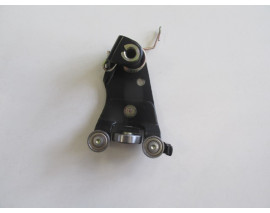 FORD TRANSIT CONNECT- 09/14; SÜRGÜLÜ KAPI ORTA RAY BAĞLANTISI SAĞ