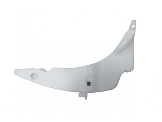 (YENİ ÜRÜN!!!)FORD TRANSIT CONNECT- 09/14; ÖN CAM SU BİDONU/DEPOSU