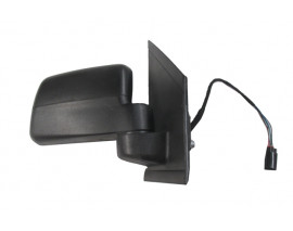 FORD TRANSIT CONNECT- 09/14; KAPI AYNASI SAĞ ELEKTRİKLİ/ISITMALI (ER AYNA) FORD TRANSIT CONNECT- 09/14; KAPI AYNASI SAĞ ELEKTRİKLİ/ISITMALI (ER AYNA)