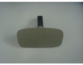 FORD TRANSIT CONNECT- 09/14; TORPIDO KILIDI BEJ (AÇMA MANDALI)