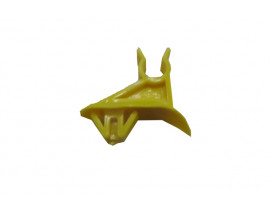 FORD TRANSIT CONNECT- 09/14; KAPUT DAYAMA DEMİRİ KLİPSİ