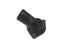 FORD TRANSIT CONNECT- 09/14; TERMOSTAT KAPAĞI 1.8 TDCI (PLASTİK)