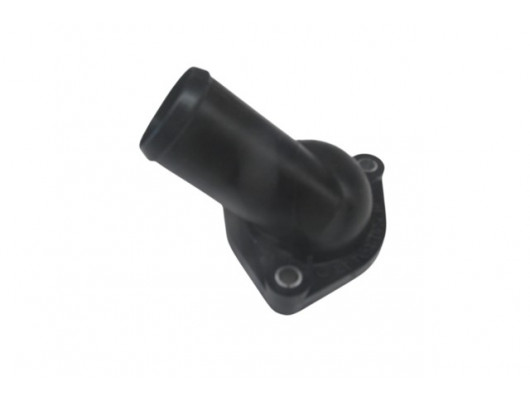 (YENİ ÜRÜN!!!)FORD TRANSIT CONNECT- 09/14; TERMOSTAT KAPAĞI 1.8 TDCI (PLASTİK)