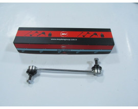 FORD TRANSIT CONNECT- 09/14; VİRAJ ASKI Z ROT ÖN SAĞ/SOL AYNI (ADET) (238mm) (SH)