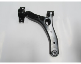 FORD TRANSIT CONNECT- 09/14; ÖN ALT TABLA SAG BURÇLU/TAKOZLU (SALINCAK) (SH)