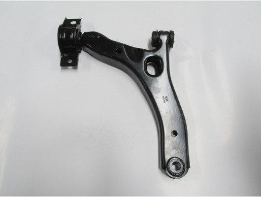 FORD TRANSIT CONNECT- 09/14; ÖN ALT TABLA SAG BURÇLU/TAKOZLU (SALINCAK) (SH)