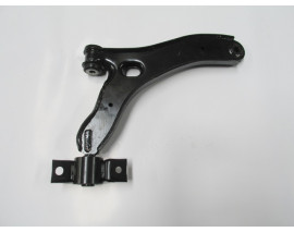 FORD TRANSIT CONNECT- 09/14; ÖN ALT TABLA SOL BURÇLU/TAKOZLU (SALINCAK) (SH)