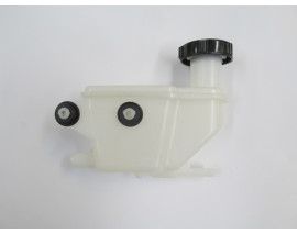 FORD TRANSIT CONNECT- 09/14; HİDROLİK DİREKSİYON YAĞ HAZNE DEPOSU ELEKTİRİKLİ TİP