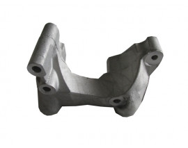 FORD TRANSIT CONNECT- 09/14; MOTOR BAĞLANTI BRAKETİ (TAKOZ) (ALÜMİNYUM) FORD TRANSIT CONNECT- 09/14; MOTOR BAĞLANTI BRAKETİ (TAKOZ) (ALÜMİNYUM)