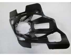 FORD TOURNEO CONNECT- 14/19; SİS LAMBA KAPAĞI İÇ BAĞLANTI BRAKETİ PLASTİĞİ SAĞ (TW)