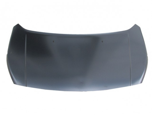 FORD TOURNEO CONNECT- 14/19; MOTOR KAPUTU (TW)