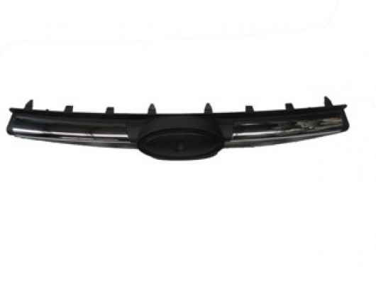 FORD TOURNEO CONNECT- 14/19; ÖN PANJUR NİKELAJ ÇITALI (TW)