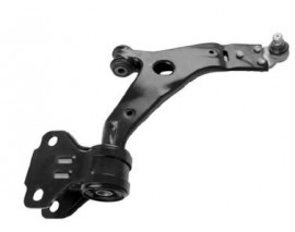 FORD TOURNEO CONNECT- 14/19; ÖN ALT TABLA SAG ROTILLI/BURÇLU/TAKOZLU (SALINCAK) (SH)