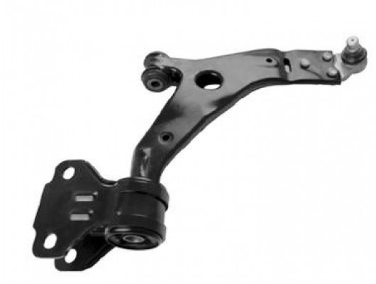 FORD TOURNEO CONNECT- 14/19; ÖN ALT TABLA SAG ROTILLI/BURÇLU/TAKOZLU (SALINCAK) (SH)