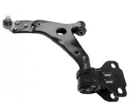 FORD TOURNEO CONNECT- 14/19; ÖN ALT TABLA SOL ROTILLI/BURÇLU/TAKOZLU (SALINCAK) (SH)