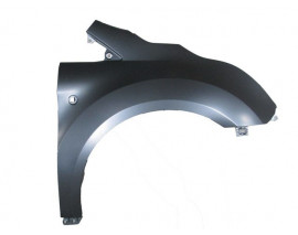 FORD TOURNEO CONNECT- 20/22; ÖN ÇAMURLUK SAĞ (TW)