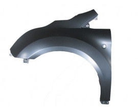 FORD TOURNEO CONNECT- 20/22; ÖN ÇAMURLUK SOL (TW)