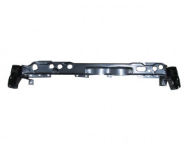 FORD TOURNEO CONNECT- 20/22; ÖN PANEL ALT PARÇA (TW)