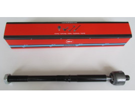 FORD TOURNEO CONNECT- 20/22; ROT MILI/KOLU SAG/SOL AYNI (ADET) (SH)