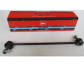 FORD TOURNEO CONNECT- 20/22; VIRAJ ASKI Z ROT ÖN SAG/SOL AYNI (ADET) (SH)