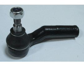 FORD TOURNEO CONNECT- 20/22; ROT BASI SOL (SH)