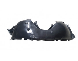 FORD TOURNEO CONNECT- 22/23; ÖN ÇAMURLUK DAVLUMBAZI SOL