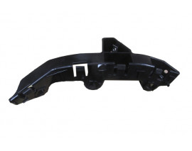 FORD TRANSIT CONNECT- 15/18; ÖN TAMPON BAĞLANTI BRAKETİ SAĞ PLASTİK (TYG)