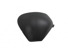 FORD TRANSIT CONNECT- 15/18; ÖN TAMPON ÇEKİ DEMİRİ KAPAĞI