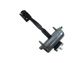 FORD TRANSIT CONNECT- 15/18; ÖN KAPI DURDURUCUSU SAĞ/SOL AYNI (ADET) (KAPI GERGİSİ) FORD TRANSIT CONNECT- 15/18; ÖN KAPI DURDURUCUSU SAĞ/SOL AYNI (ADET) (KAPI GERGİSİ)