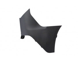 FORD TRANSIT CONNECT- 15/18; ARKA TAMPON UCU SAĞ (TW)