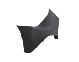 FORD TRANSIT CONNECT- 15/18; ARKA TAMPON UCU SOL (TW)