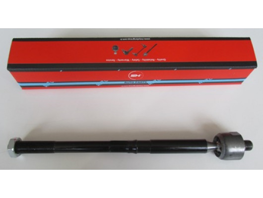 FORD TRANSIT CONNECT- 15/18; ROT MILI/KOLU SAG/SOL AYNI (ADET) (SH)