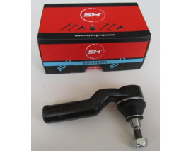 FORD TRANSIT CONNECT- 15/18; ROT BASI SAG (SH)