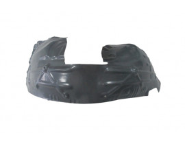 FORD PUMA- 20/23; ÖN ÇAMURLUK DAVLUMBAZI SAĞ