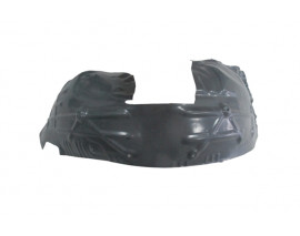 FORD PUMA- 20/23; ÖN ÇAMURLUK DAVLUMBAZI SOL