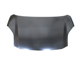 FORD PUMA- 20/23; MOTOR KAPUTU (TYG)