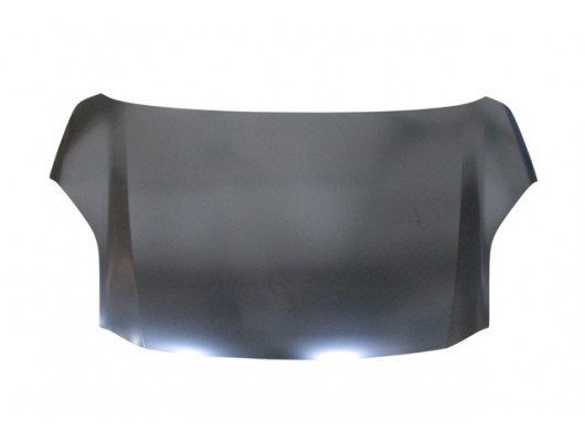 FORD PUMA- 20/23; MOTOR KAPUTU (TYG)